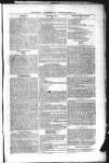 Wiltshire Times and Trowbridge Advertiser Saturday 01 September 1855 Page 7