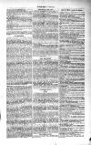 Wiltshire Times and Trowbridge Advertiser Saturday 08 September 1855 Page 3