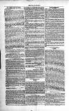 Wiltshire Times and Trowbridge Advertiser Saturday 08 September 1855 Page 4