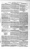 Wiltshire Times and Trowbridge Advertiser Saturday 08 September 1855 Page 7