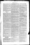 Wiltshire Times and Trowbridge Advertiser Saturday 15 September 1855 Page 3