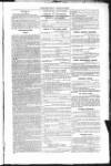 Wiltshire Times and Trowbridge Advertiser Saturday 15 September 1855 Page 5