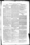 Wiltshire Times and Trowbridge Advertiser Saturday 15 September 1855 Page 7