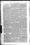 Wiltshire Times and Trowbridge Advertiser Saturday 22 September 1855 Page 2