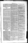 Wiltshire Times and Trowbridge Advertiser Saturday 22 September 1855 Page 3