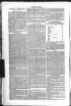 Wiltshire Times and Trowbridge Advertiser Saturday 22 September 1855 Page 4