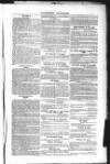 Wiltshire Times and Trowbridge Advertiser Saturday 22 September 1855 Page 5