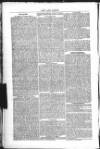Wiltshire Times and Trowbridge Advertiser Saturday 22 September 1855 Page 6