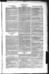 Wiltshire Times and Trowbridge Advertiser Saturday 29 September 1855 Page 3