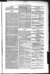 Wiltshire Times and Trowbridge Advertiser Saturday 29 September 1855 Page 5
