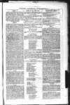 Wiltshire Times and Trowbridge Advertiser Saturday 29 September 1855 Page 7
