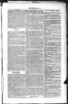 Wiltshire Times and Trowbridge Advertiser Saturday 06 October 1855 Page 3