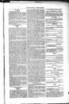 Wiltshire Times and Trowbridge Advertiser Saturday 06 October 1855 Page 5