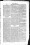 Wiltshire Times and Trowbridge Advertiser Saturday 13 October 1855 Page 3