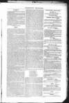 Wiltshire Times and Trowbridge Advertiser Saturday 13 October 1855 Page 5