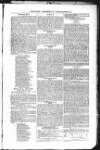 Wiltshire Times and Trowbridge Advertiser Saturday 13 October 1855 Page 7