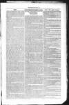 Wiltshire Times and Trowbridge Advertiser Saturday 20 October 1855 Page 3