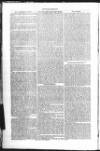 Wiltshire Times and Trowbridge Advertiser Saturday 20 October 1855 Page 4