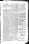Wiltshire Times and Trowbridge Advertiser Saturday 20 October 1855 Page 5