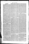 Wiltshire Times and Trowbridge Advertiser Saturday 20 October 1855 Page 6