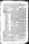 Wiltshire Times and Trowbridge Advertiser Saturday 20 October 1855 Page 7