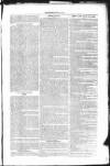 Wiltshire Times and Trowbridge Advertiser Saturday 27 October 1855 Page 3