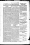 Wiltshire Times and Trowbridge Advertiser Saturday 27 October 1855 Page 5