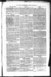 Wiltshire Times and Trowbridge Advertiser Saturday 27 October 1855 Page 7