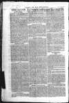 Wiltshire Times and Trowbridge Advertiser Saturday 03 November 1855 Page 2