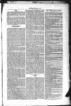 Wiltshire Times and Trowbridge Advertiser Saturday 03 November 1855 Page 3