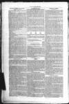 Wiltshire Times and Trowbridge Advertiser Saturday 03 November 1855 Page 4