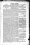 Wiltshire Times and Trowbridge Advertiser Saturday 03 November 1855 Page 5