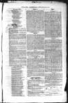 Wiltshire Times and Trowbridge Advertiser Saturday 03 November 1855 Page 7