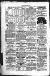 Wiltshire Times and Trowbridge Advertiser Saturday 03 November 1855 Page 8