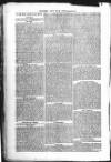 Wiltshire Times and Trowbridge Advertiser Saturday 10 November 1855 Page 2