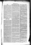 Wiltshire Times and Trowbridge Advertiser Saturday 10 November 1855 Page 3