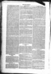 Wiltshire Times and Trowbridge Advertiser Saturday 10 November 1855 Page 4