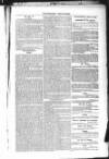Wiltshire Times and Trowbridge Advertiser Saturday 10 November 1855 Page 5