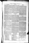 Wiltshire Times and Trowbridge Advertiser Saturday 10 November 1855 Page 7