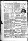 Wiltshire Times and Trowbridge Advertiser Saturday 10 November 1855 Page 8