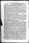 Wiltshire Times and Trowbridge Advertiser Saturday 17 November 1855 Page 2