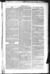 Wiltshire Times and Trowbridge Advertiser Saturday 17 November 1855 Page 3