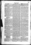 Wiltshire Times and Trowbridge Advertiser Saturday 17 November 1855 Page 4