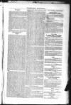 Wiltshire Times and Trowbridge Advertiser Saturday 17 November 1855 Page 5