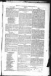 Wiltshire Times and Trowbridge Advertiser Saturday 17 November 1855 Page 7