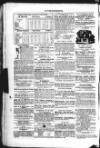 Wiltshire Times and Trowbridge Advertiser Saturday 17 November 1855 Page 8