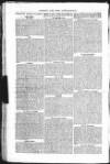 Wiltshire Times and Trowbridge Advertiser Saturday 24 November 1855 Page 2