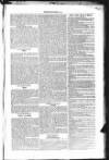 Wiltshire Times and Trowbridge Advertiser Saturday 24 November 1855 Page 3
