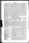 Wiltshire Times and Trowbridge Advertiser Saturday 24 November 1855 Page 4