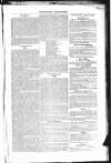 Wiltshire Times and Trowbridge Advertiser Saturday 24 November 1855 Page 5